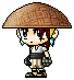 MrKyo